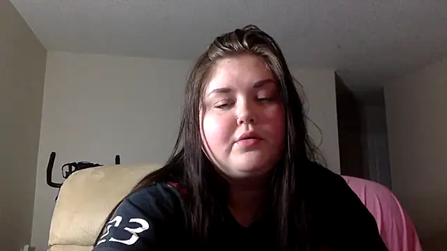 JJbaby1 online show from April 2026 01:54:01 AM