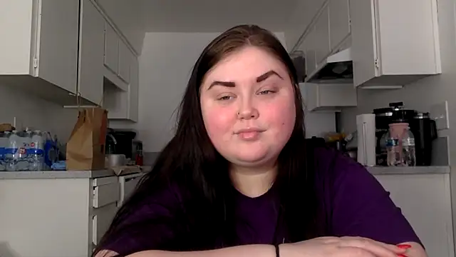JJbaby1 online show from November 2025 05:52:02 PM