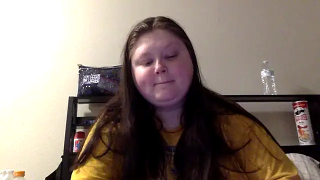 JJbaby1 online show from May 2026 11:28:02 AM