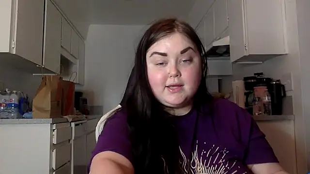 JJbaby1 online show from November 2025 03:16:01 PM