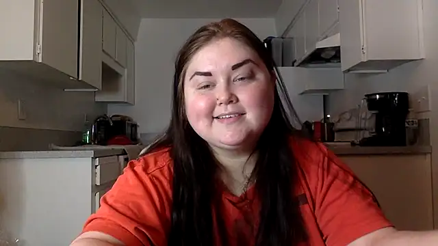 JJbaby1 online show from November 2025 02:06:01 PM