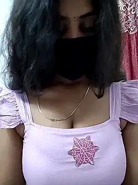 Snapshot of SEEMA_127 chatting on October 2025 05:49:01 AM SEEMA 127 online show from October 2025 05:49:01 AM