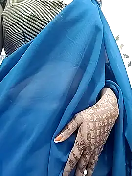 SEEMA 127 online show from February 2026 05:10:02 AM