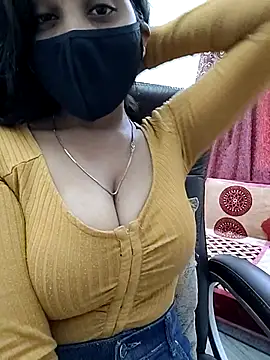 SEEMA 127 online show from November 2025 06:30:01 AM