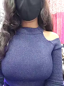 SEEMA 127 online show from November 2025 05:34:01 AM