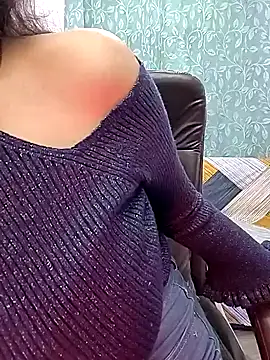 SEEMA 127 online show from December 2025 05:32:02 AM