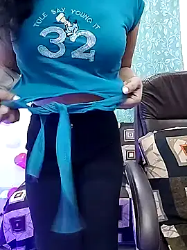 SEEMA 127 online show from December 2025 05:13:01 AM