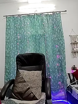 SEEMA 127 online show from February 2026 05:07:02 AM