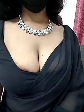 SEEMA 127 online show from October 2025 06:12:02 AM