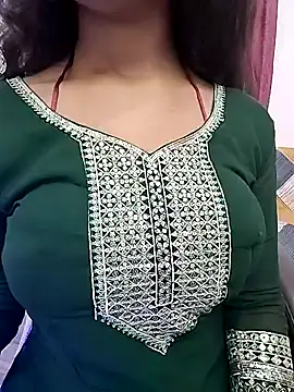 SEEMA 127 online show from November 2025 05:29:01 AM