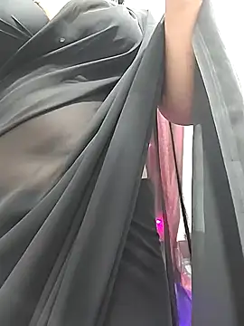 SEEMA 127 online show from February 2026 05:27:02 AM