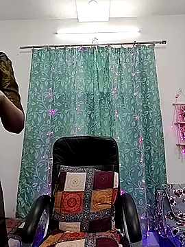 SEEMA 127 online show from February 2026 05:25:01 AM