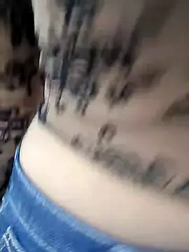 SEEMA 127 online show from October 2025 08:01:02 AM