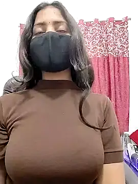 SEEMA 127 online show from January 2026 07:47:02 AM