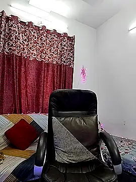 SEEMA 127 online show from February 2026 05:09:01 AM