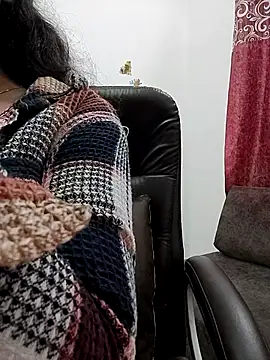 SEEMA 127 online show from October 2025 04:01:01 AM