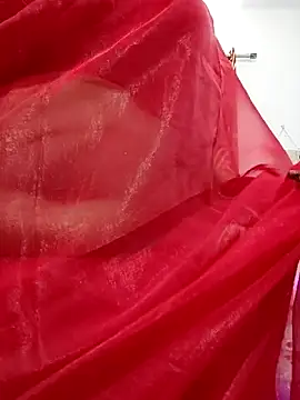 SEEMA 127 online show from February 2026 05:51:01 AM