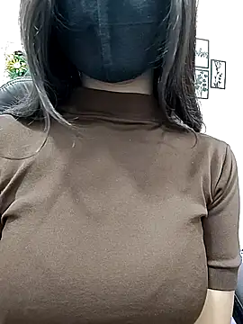 SEEMA 127 online show from March 2026 04:46:02 AM