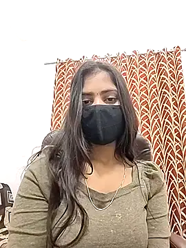 SEEMA 127 online show from January 2026 05:22:02 AM