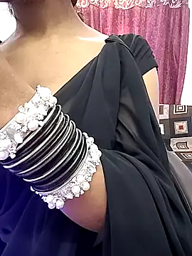 SEEMA 127 online show from December 2025 06:12:02 AM