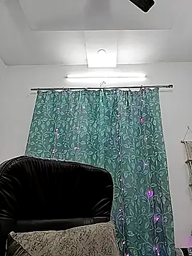 SEEMA 127 online show from February 2026 09:19:01 AM