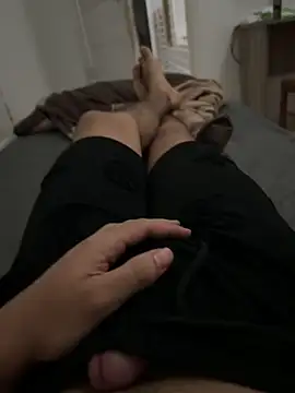 niwarou online show from October 2025 05:14:01 PM