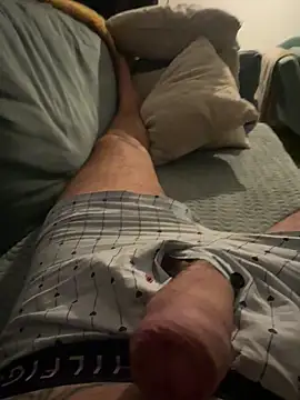 Snapshot of Bigtitsloveshow chatting on September 2025 03:34:02 AM Bigtitsloveshow online show from September 2025 03:34:02 AM