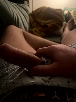 Snapshot of Bigtitsloveshow chatting on January 2026 05:22:02 AM Bigtitsloveshow online show from January 2026 05:22:02 AM