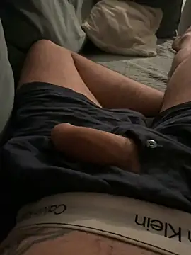 Snapshot of Bigtitsloveshow chatting on March 2026 04:20:01 AM Bigtitsloveshow online show from March 2026 04:20:01 AM