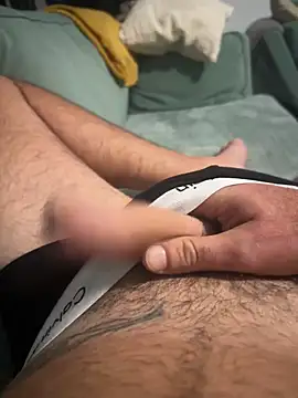 Snapshot of Bigtitsloveshow chatting on September 2025 02:23:01 AM Bigtitsloveshow online show from September 2025 02:23:01 AM