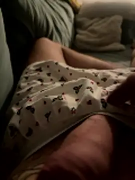 Snapshot of Bigtitsloveshow chatting on January 2026 03:35:02 AM Bigtitsloveshow online show from January 2026 03:35:02 AM