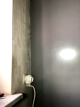 Snapshot of CutieMarine chatting on November 2025 08:26:02 AM CutieMarine online show from November 2025 08:26:02 AM