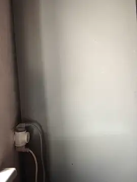 Snapshot of CutieMarine chatting on November 2025 10:14:02 AM CutieMarine online show from November 2025 10:14:02 AM