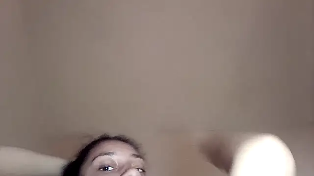 lily blues online show from June 2026 03:01:01 PM