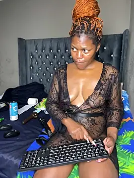 Kikie23 online show from November 2025 12:10:02 AM