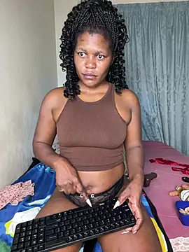 Kikie23 online show from March 2026 12:56:01 AM