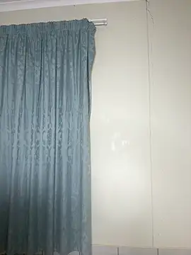 Kikie23 online show from March 2026 12:49:02 AM