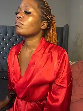 Kikie23 online show from November 2025 01:50:02 PM