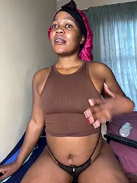 Kikie23 online show from April 2026 11:39:02 AM