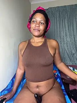 Kikie23 online show from April 2026 01:56:01 AM