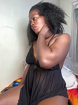 Snapshot of Kikie23 chatting on June 2026 09:42:01 AM Kikie23 online show from June 2026 09:42:01 AM