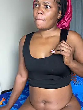 Kikie23 online show from April 2026 02:51:01 AM