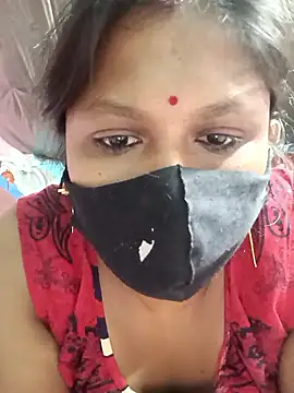 Snapshot of Hotty-rosni chatting on December 2025 03:16:01 AM Hotty-rosni online show from December 2025 03:16:01 AM