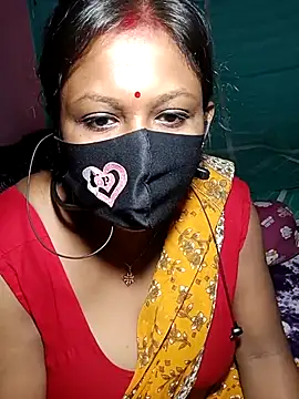 Snapshot of Hotty-rosni chatting on October 2025 11:49:01 PM Hotty-rosni online show from October 2025 11:49:01 PM