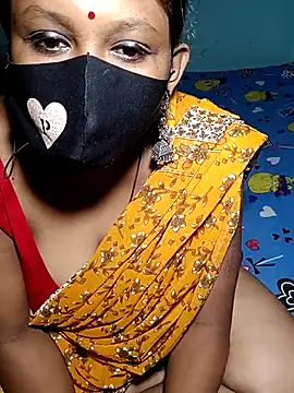 Snapshot of Hotty-rosni chatting on September 2025 10:10:02 PM Hotty-rosni online show from September 2025 10:10:02 PM