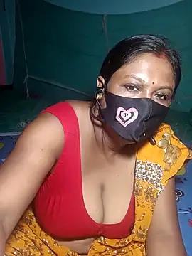 Snapshot of Hotty-rosni chatting on September 2025 11:00:01 PM Hotty-rosni online show from September 2025 11:00:01 PM