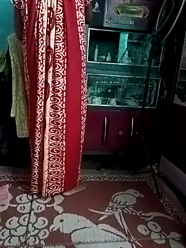 Snapshot of Hotty-rosni chatting on November 2025 04:33:01 PM Hotty-rosni online show from November 2025 04:33:01 PM