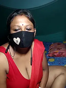 Snapshot of Hotty-rosni chatting on September 2025 11:04:02 PM Hotty-rosni online show from September 2025 11:04:02 PM