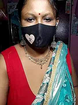 Snapshot of Hotty-rosni chatting on November 2025 05:51:01 PM Hotty-rosni online show from November 2025 05:51:01 PM