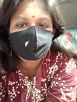 Snapshot of Hotty-rosni chatting on December 2025 05:07:02 PM Hotty-rosni online show from December 2025 05:07:02 PM